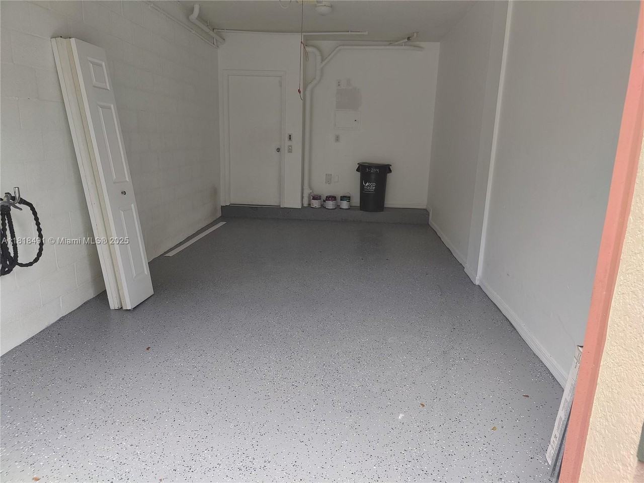 2474 Centergate Drive #2474-204 - Photo 3 of 20