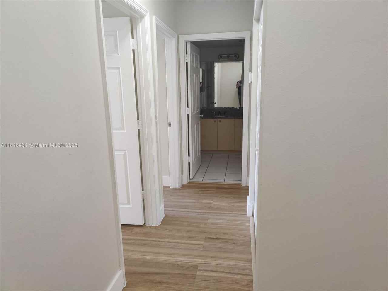 2474 Centergate Drive #2474-204 - Photo 4 of 20