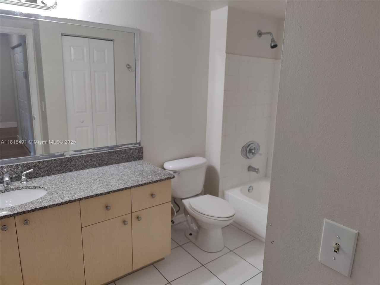 2474 Centergate Drive #2474-204 - Photo 6 of 20