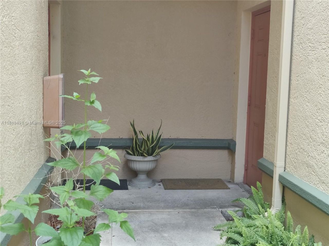 2474 Centergate Drive #2474-204 - Photo 7 of 20