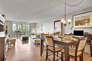 3503 Oaks Way - Photo 1 of 1