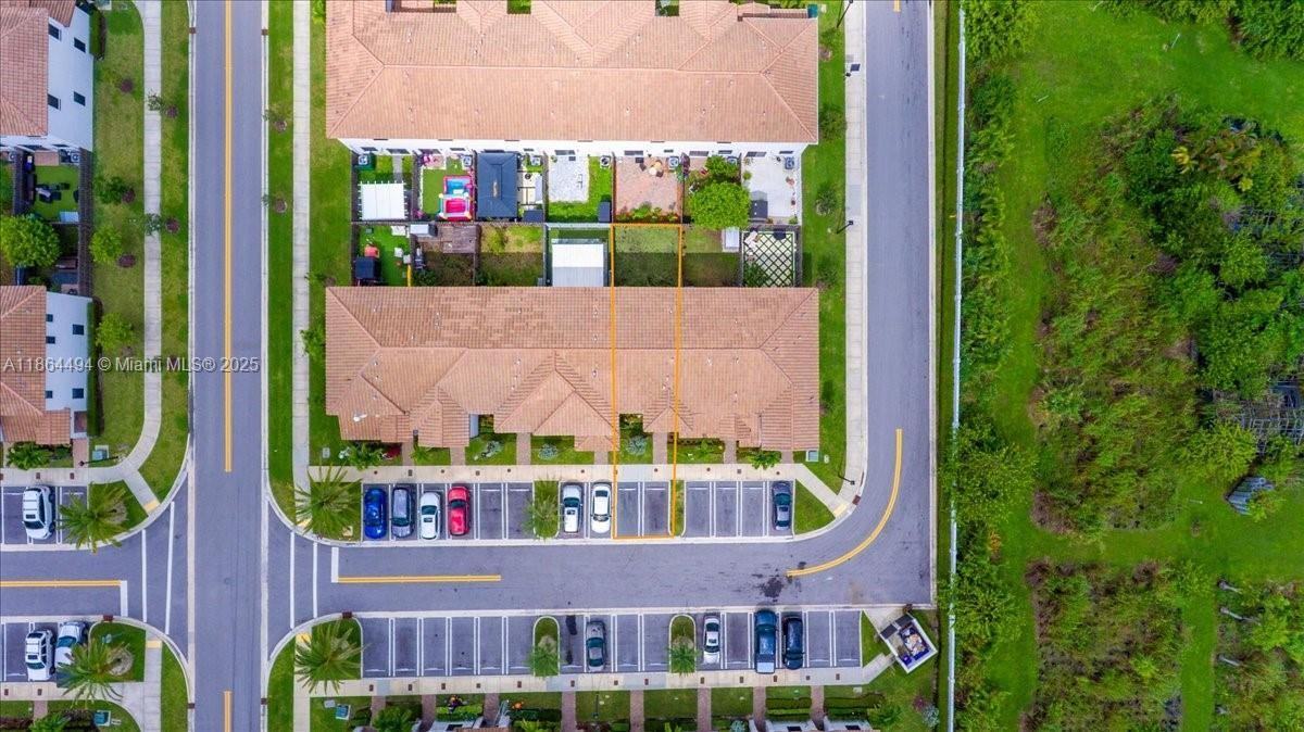 11779 Sw 247th Ter - Photo 6 of 30