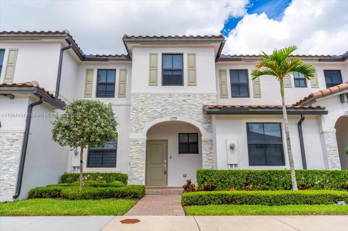 11779 Sw 247th Ter - Photo 7 of 30