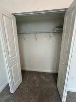 645 Southeast 14th Street #645 - Photo 1 of 1