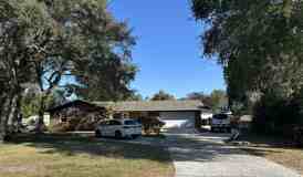 330 Southwest Grove Street #330 - Photo 1 of 1