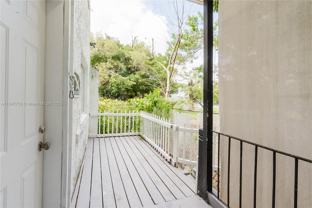 109 Northwest 6th Avenue #109-6 - Photo 1 of 1