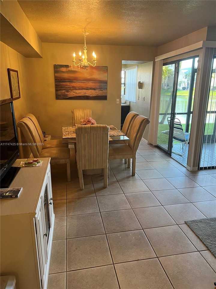 N Homestead Blvd #980980J - Photo 6 of 13