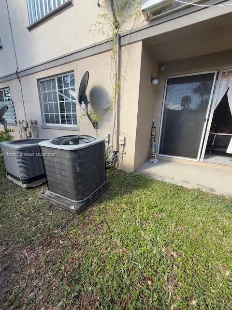 1967 Marsh Harbour Drive