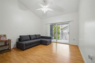 11133 Southwest 8th Street - Photo 1 of 1