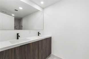 14530 SW 261st Ter - Photo 1 of 1