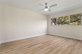 1501 Southwest 131st Way - Photo 1 of 1