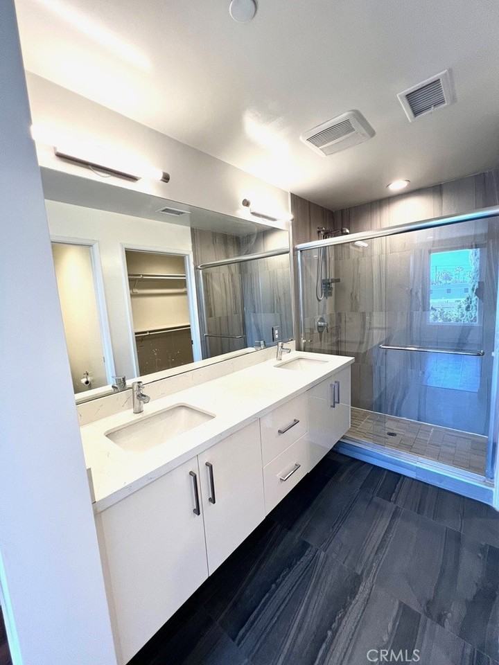 6016 West Beachwood Lane #6016 - Photo 3 of 35