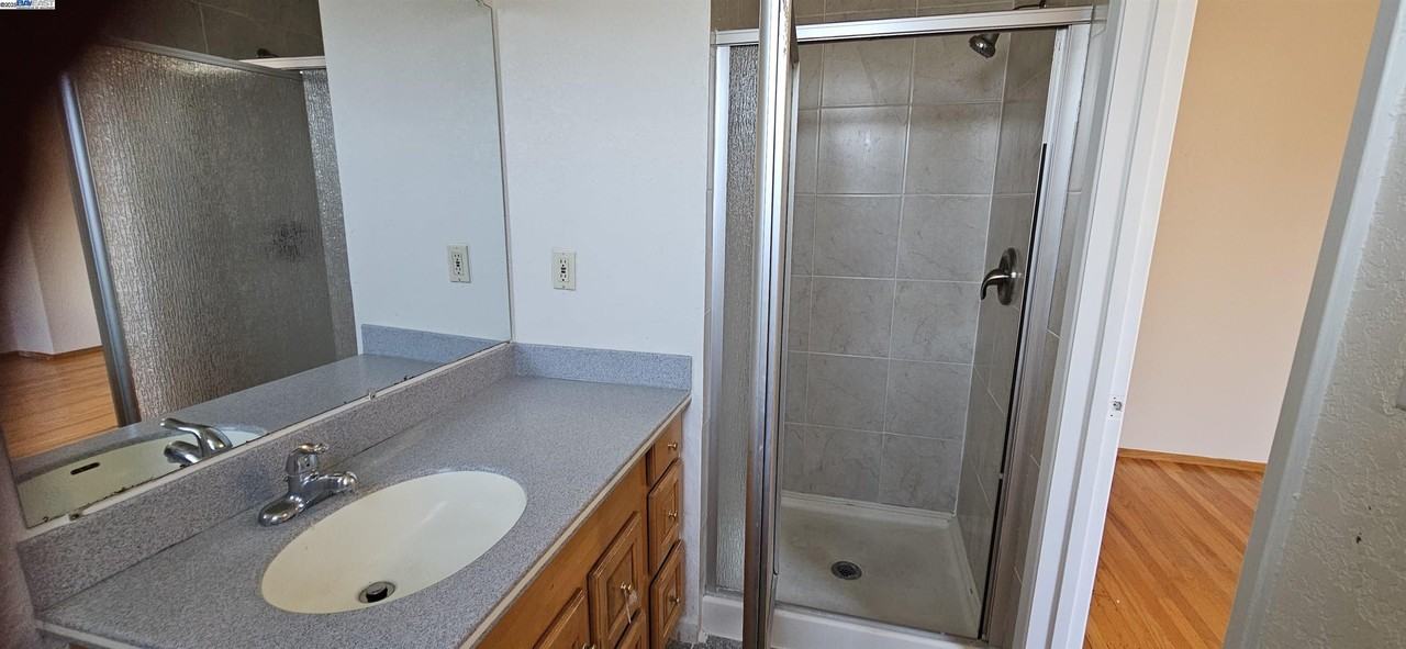 41772 Chadbourne Drive #41772 - Photo 3 of 10