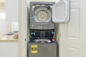 featured image of 1174 Sea Strand Lane #1174