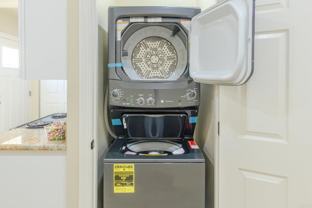 1174 Sea Strand Lane #1174 - Photo 1 of 1