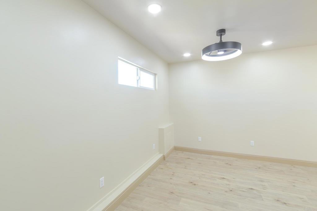 1174 Sea Strand Ln #1174 - Photo 2 of 32