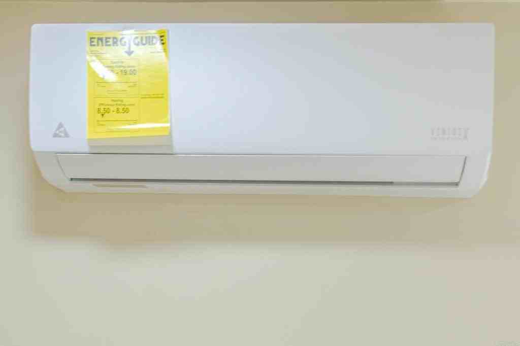 1174 Sea Strand Ln #1174 - Photo 4 of 32