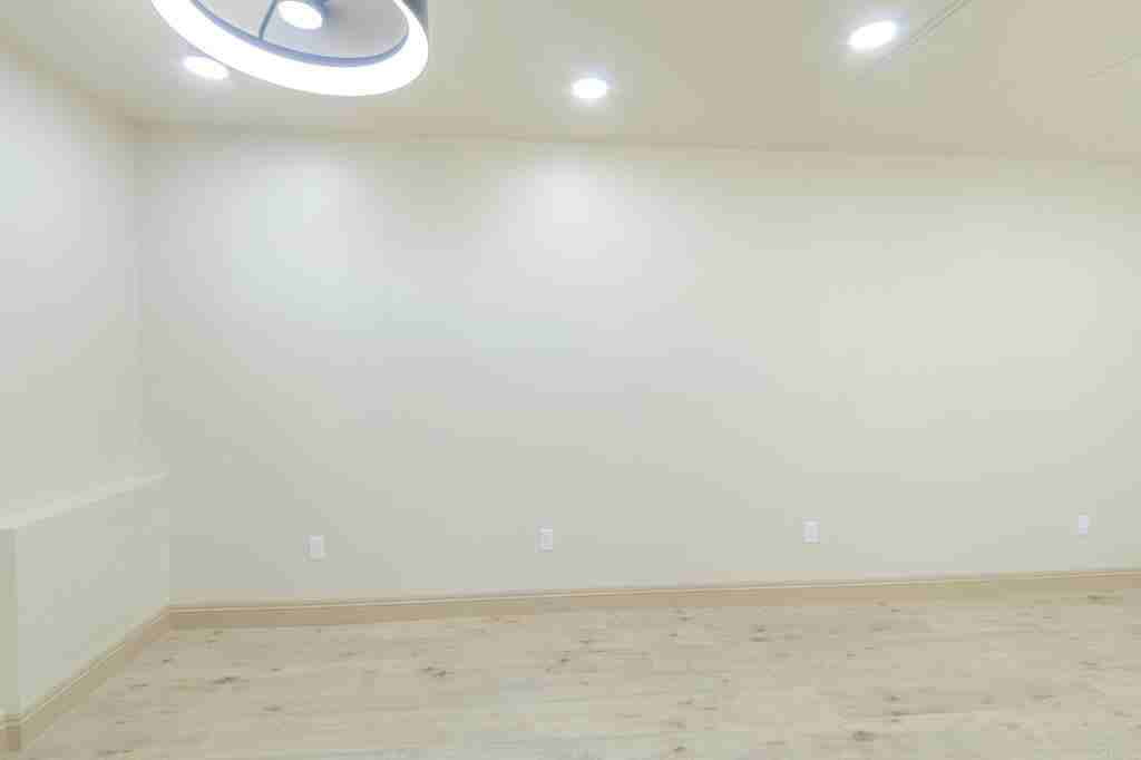 1174 Sea Strand Ln #1174 - Photo 5 of 32