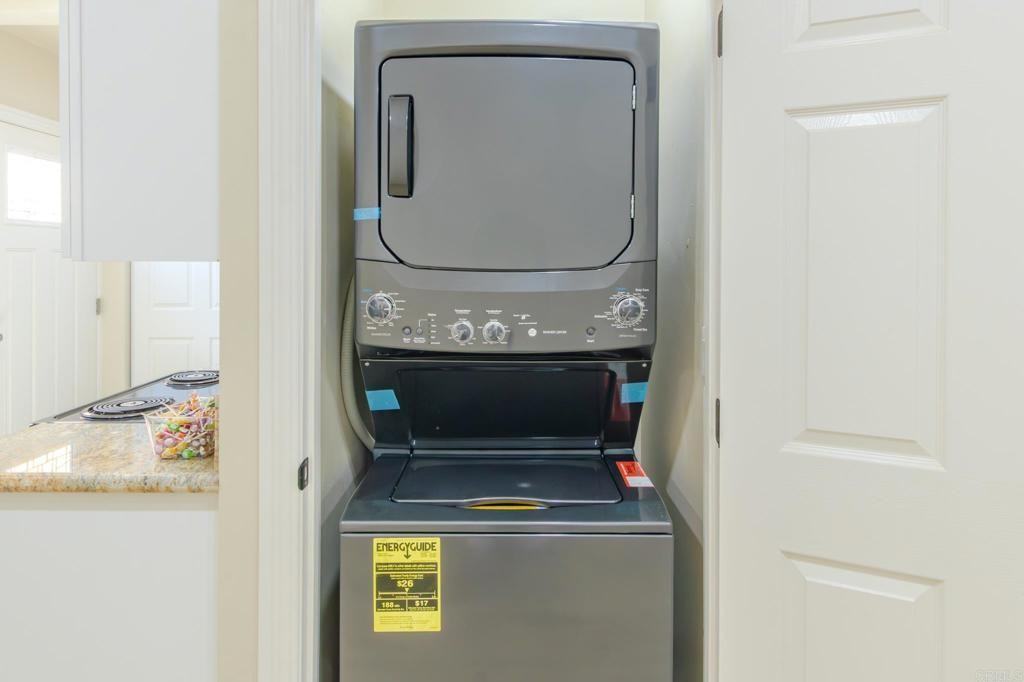 1174 Sea Strand Ln #1174 - Photo 6 of 32