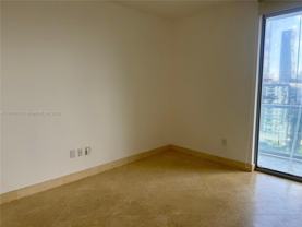 1050 Brickell Ave - Photo 1 of 1