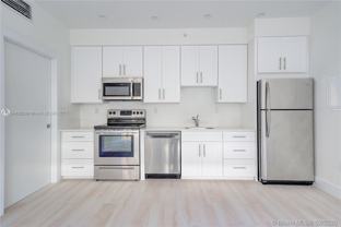 940 Michigan Avenue #940-2 - Photo 1 of 1