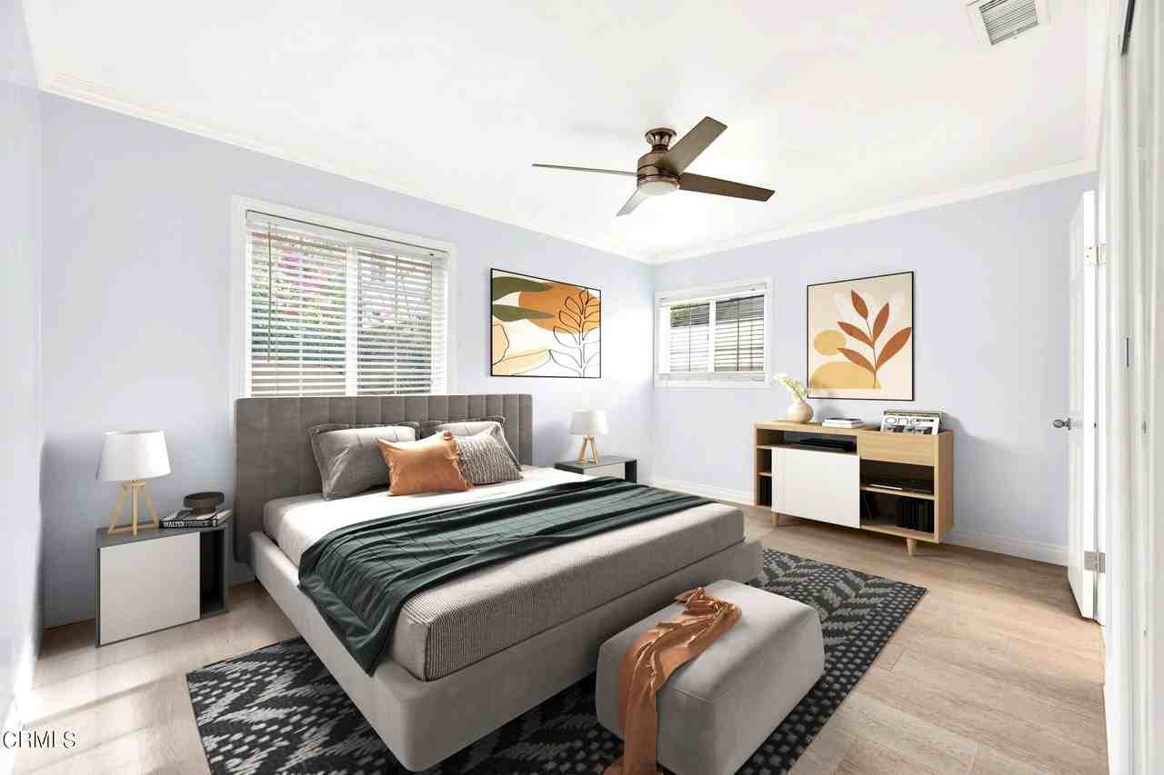 3330 Thorpe Ave #3330