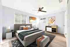 3330 Thorpe Avenue #3330 - Photo 1 of 1