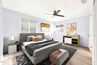 3330 Thorpe Avenue #3330 - Photo 1 of 1