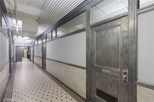 108 West 2nd Street - Photo 1 of 1