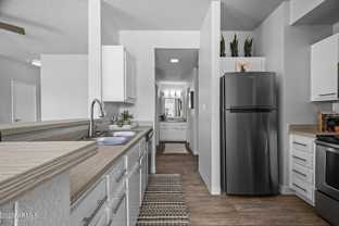 250 Elizabeth Way #250B3 - Photo 1 of 1