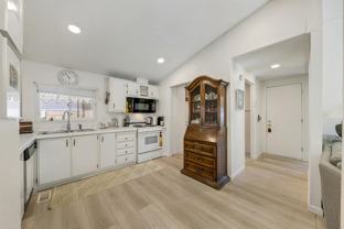 81641 Avenue 48 - Photo 1 of 1