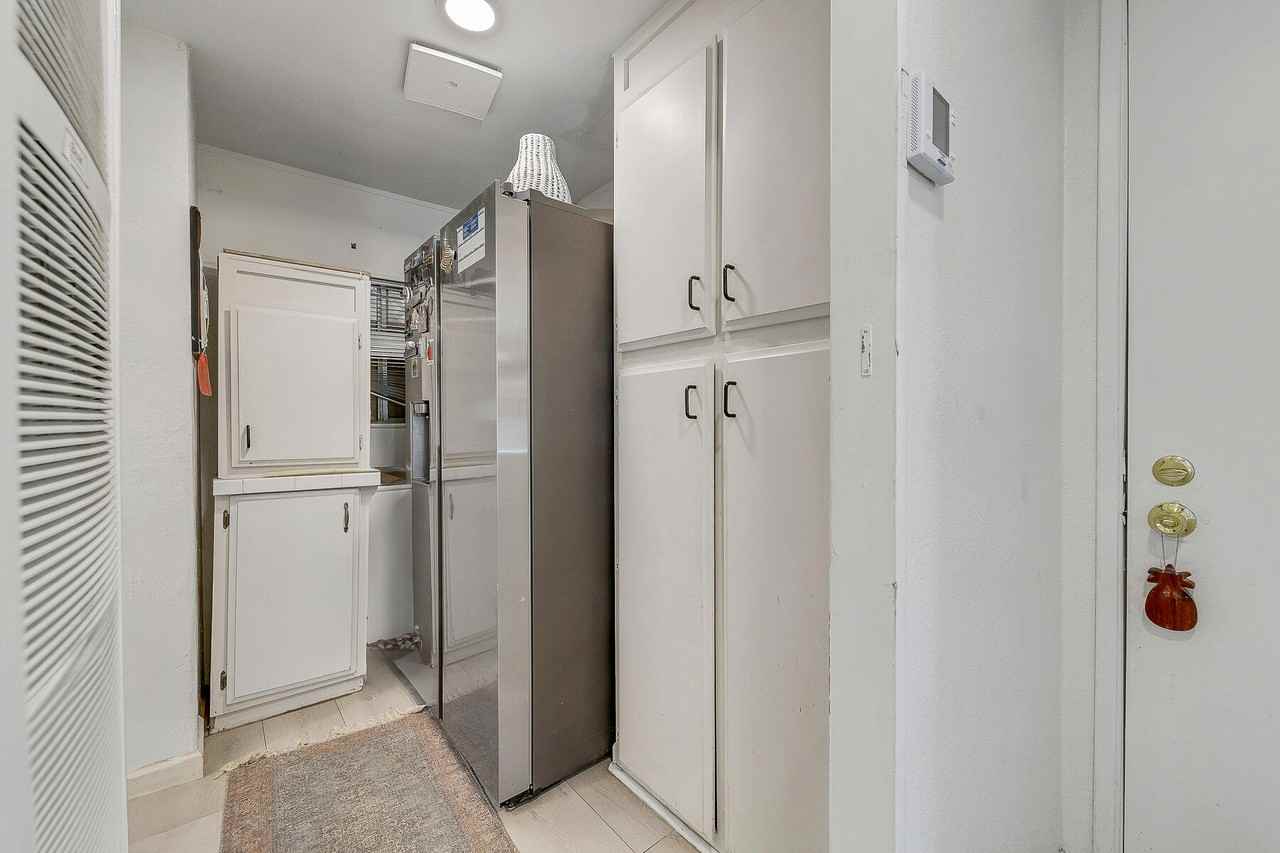 81641 Avenue 48 #81641-45 - Photo 2 of 36