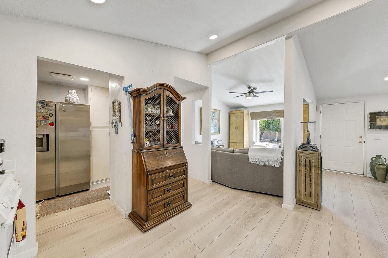 81641 Avenue 48 #81641-45 - Photo 3 of 36