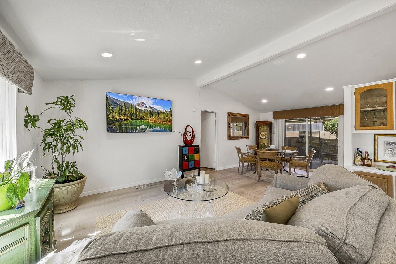 81641 Avenue 48 #81641-45 - Photo 4 of 36