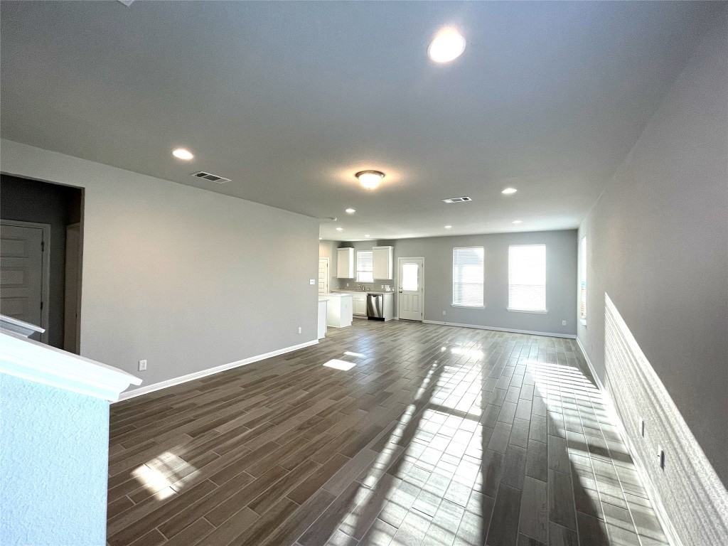 133 Old Stagecoach Road #133 - Photo 2 of 25