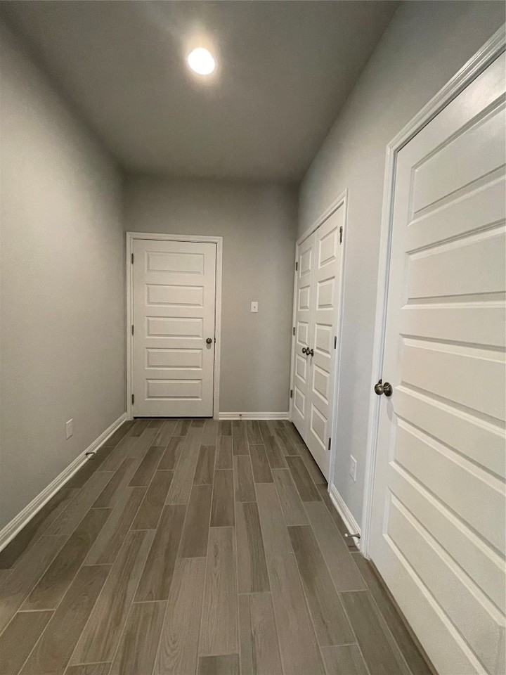 133 Old Stagecoach Road #133 - Photo 3 of 25