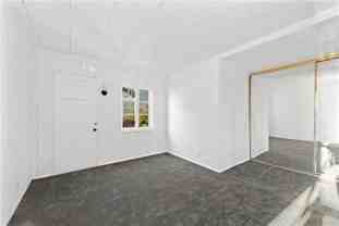 31732 Virginia Way - Photo 1 of 1