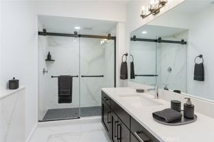 20000 Laguna Canyon Road - Photo 1 of 1