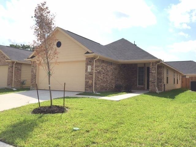 2454 Peterborough Way #2454 - Photo 5 of 10