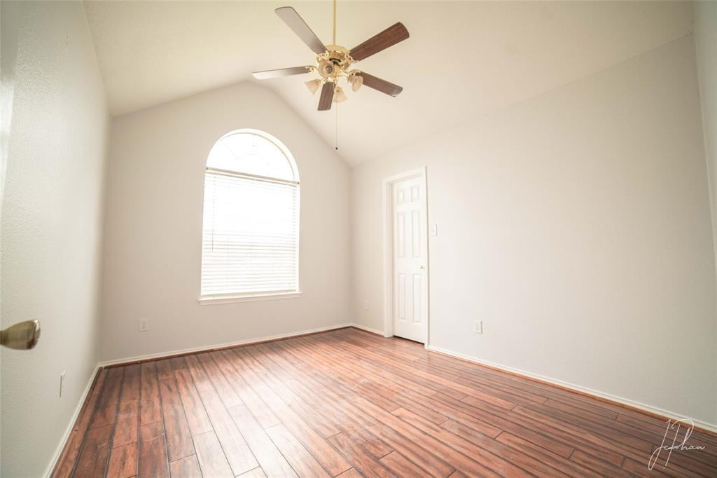 1945 Clifton Drive #1945 - Photo 2 of 16