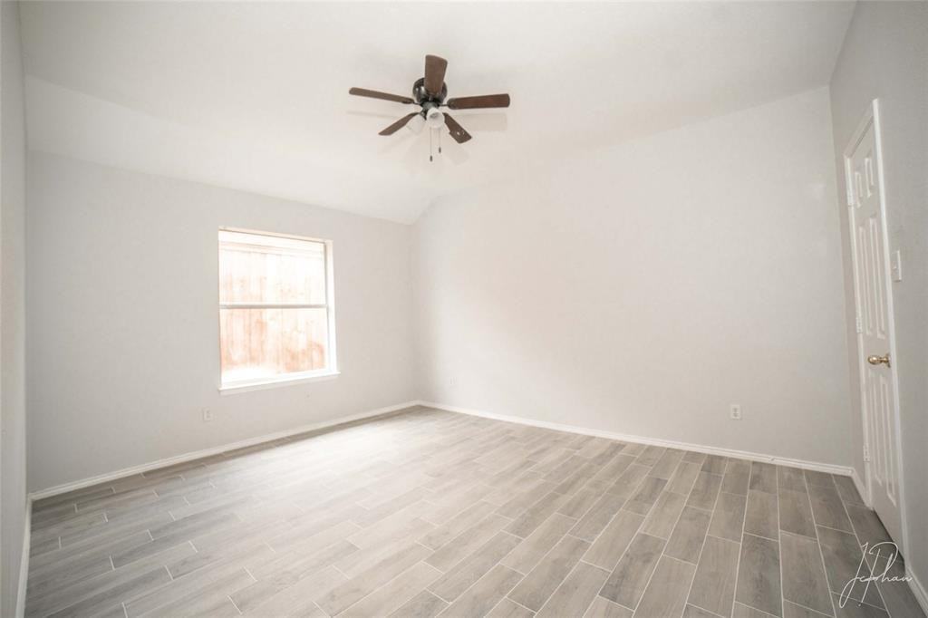 1945 Clifton Drive #1945 - Photo 3 of 16