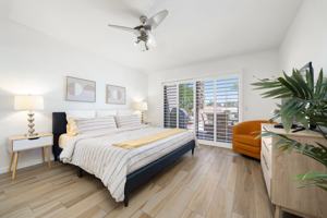 featured image of 40960 La Costa Circle West #40960