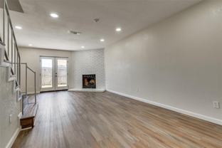 709 Lee Street #709-3 - Photo 1 of 1