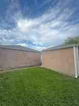 4131 Bugle Road #4131 - Photo 1 of 1