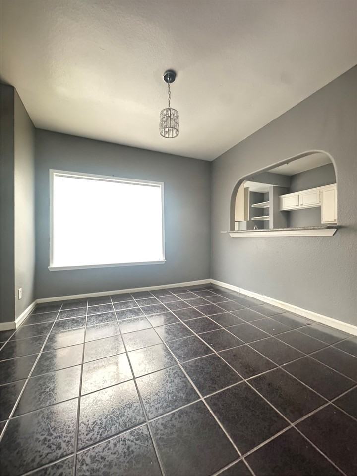 4131 Bugle Rd #4131 - Photo 2 of 6