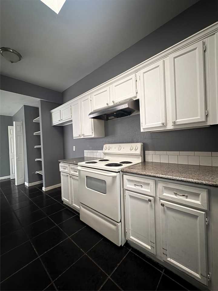 4131 Bugle Rd #4131 - Photo 4 of 6