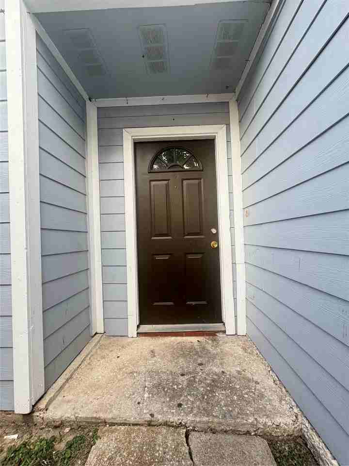 4131 Bugle Rd #4131 - Photo 5 of 6