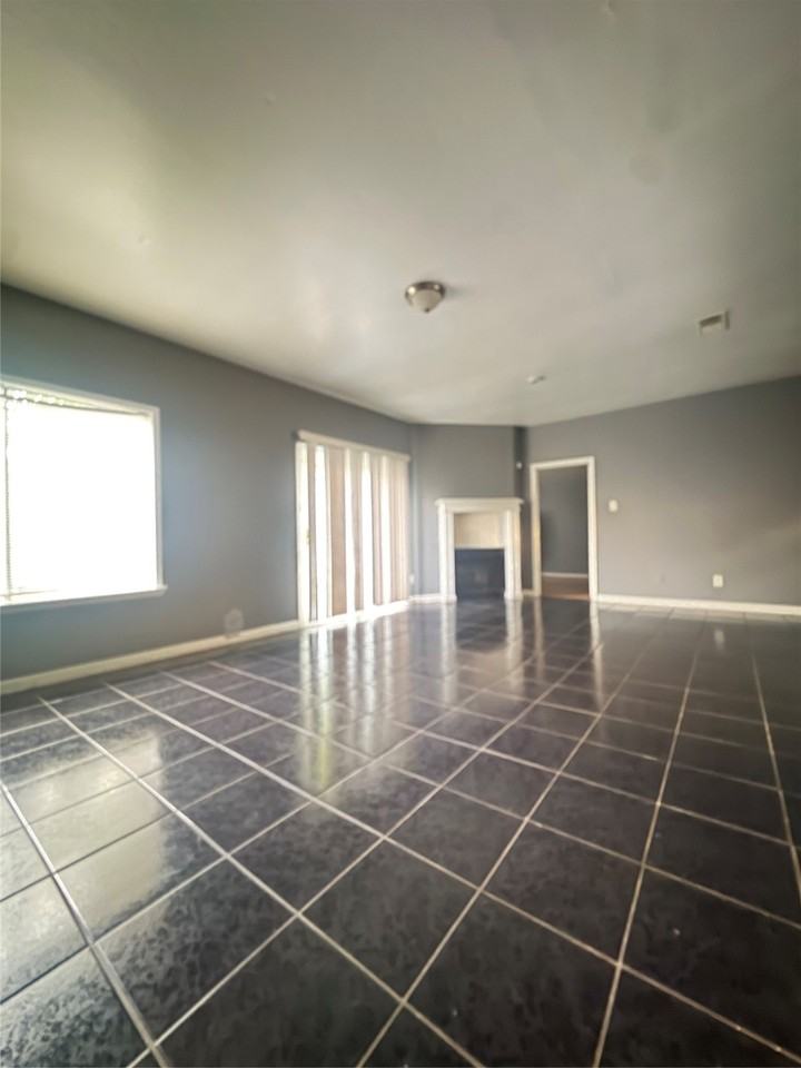 4131 Bugle Rd #4131 - Photo 6 of 6