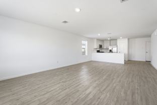 6639 Orange Daylily Lane #6639 - Photo 1 of 1