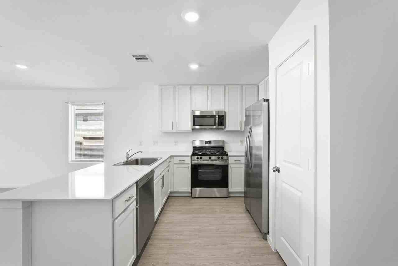 6639 Orange Daylily Ln #6639 - Photo 2 of 27